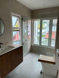 Adelphi Park Estate (D20), Detached #545586341